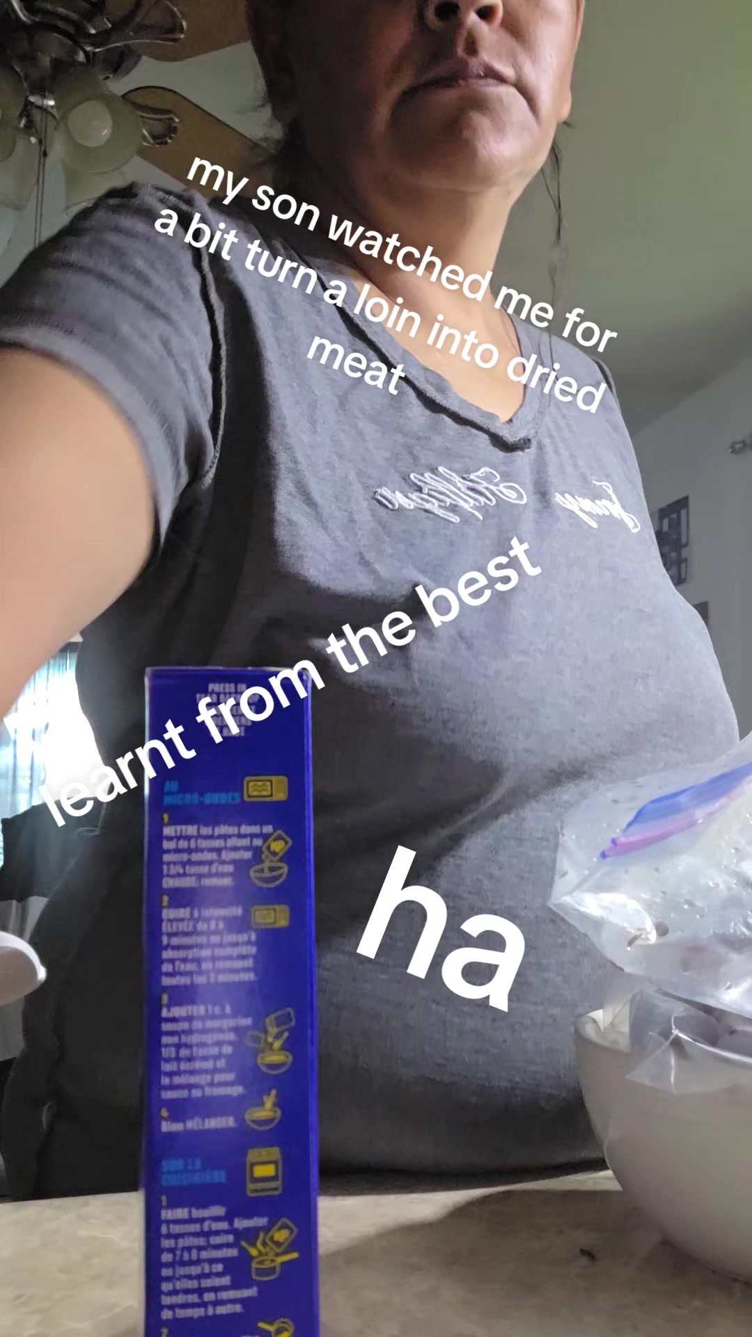 @Emilie Rose