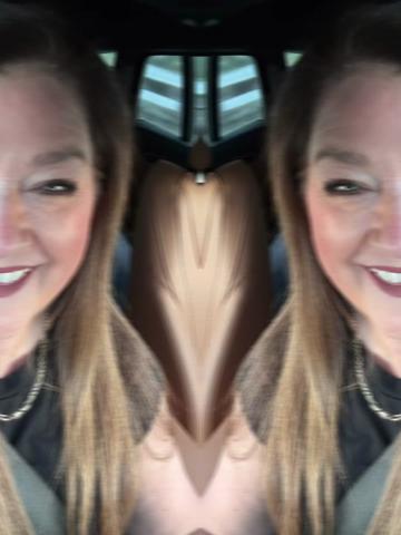 @Juliebug0420