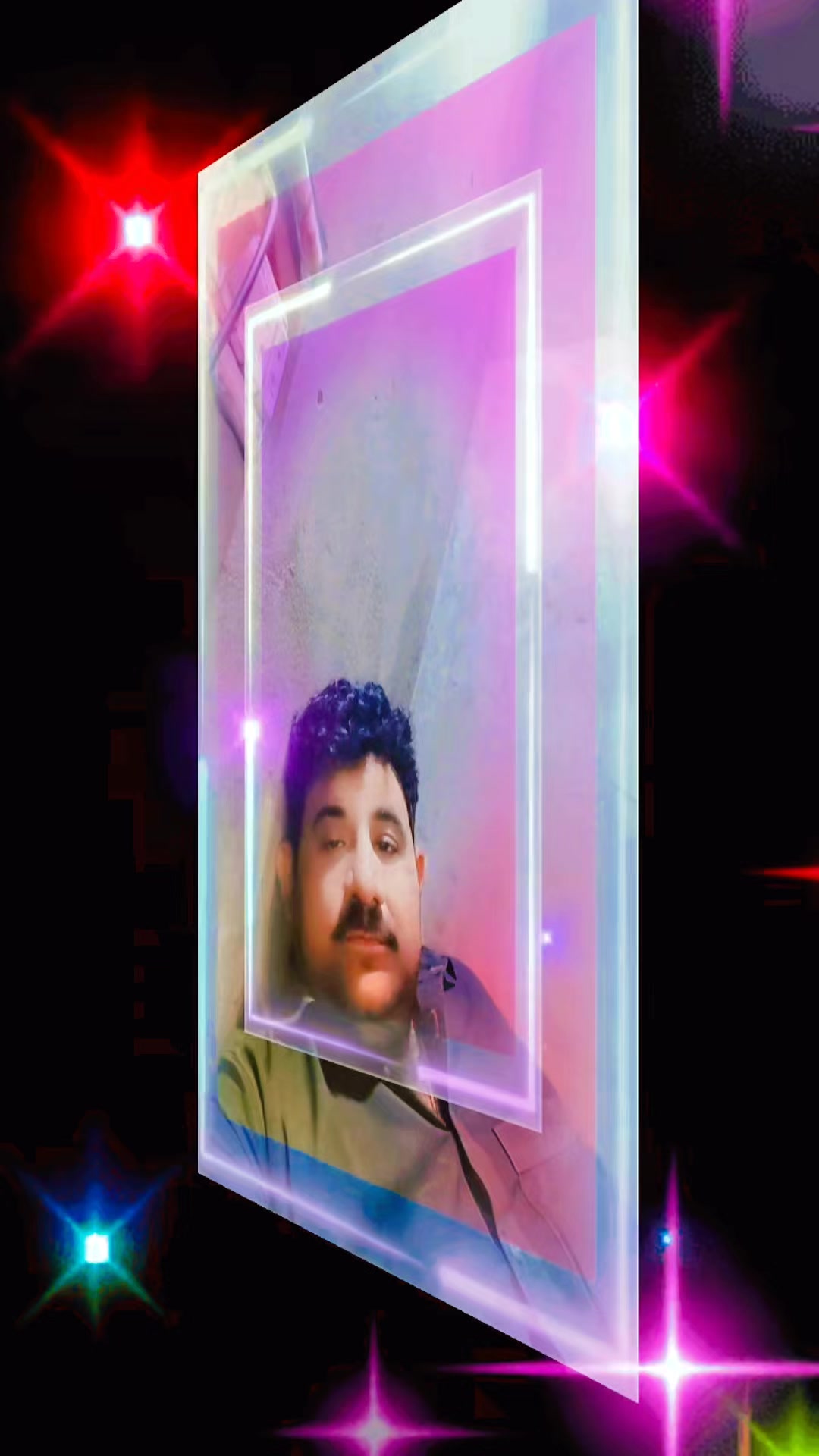 @sohail12r