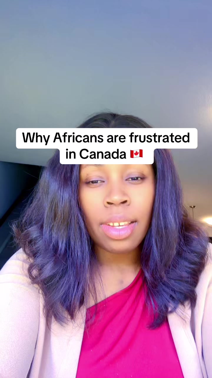 @TercesJobs on IG
