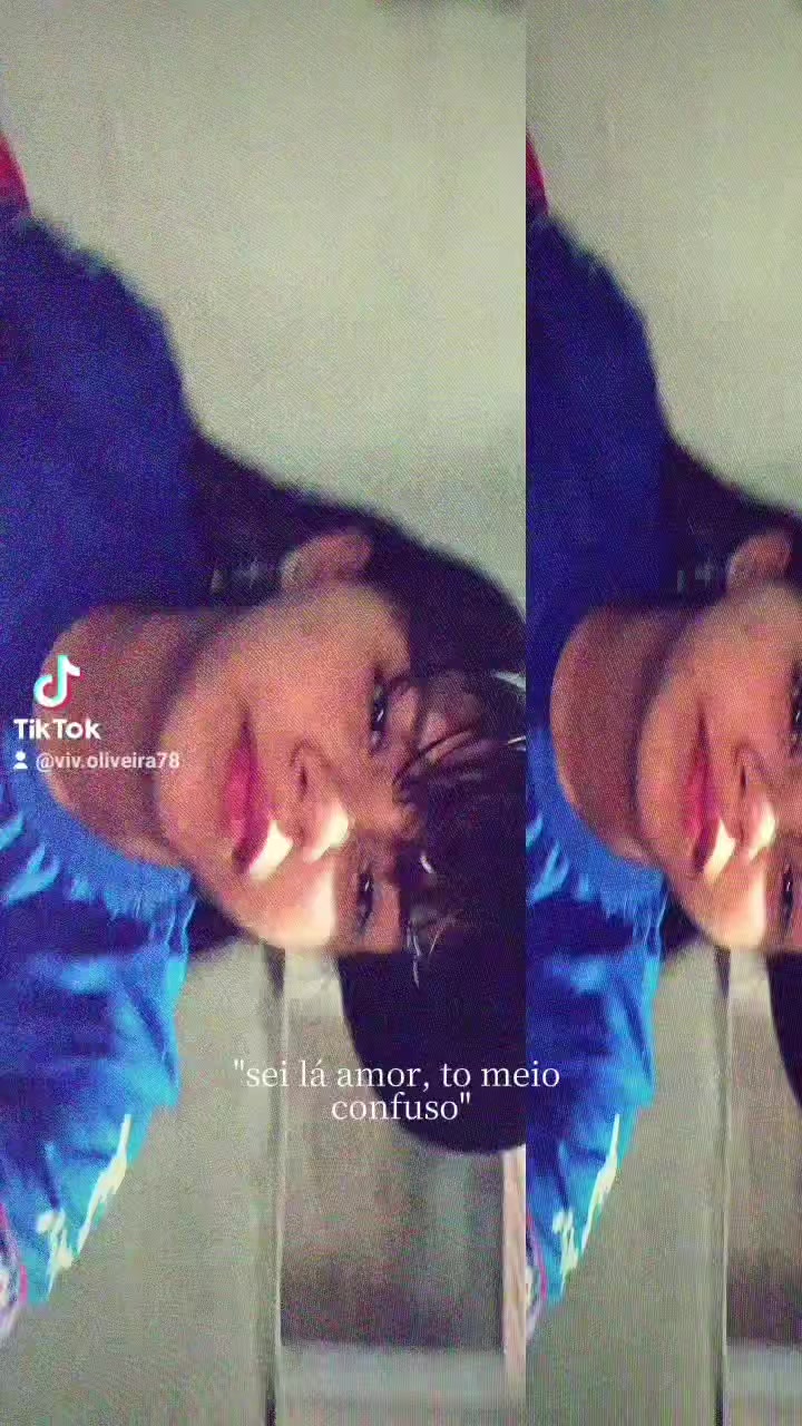 @ea_franjinha