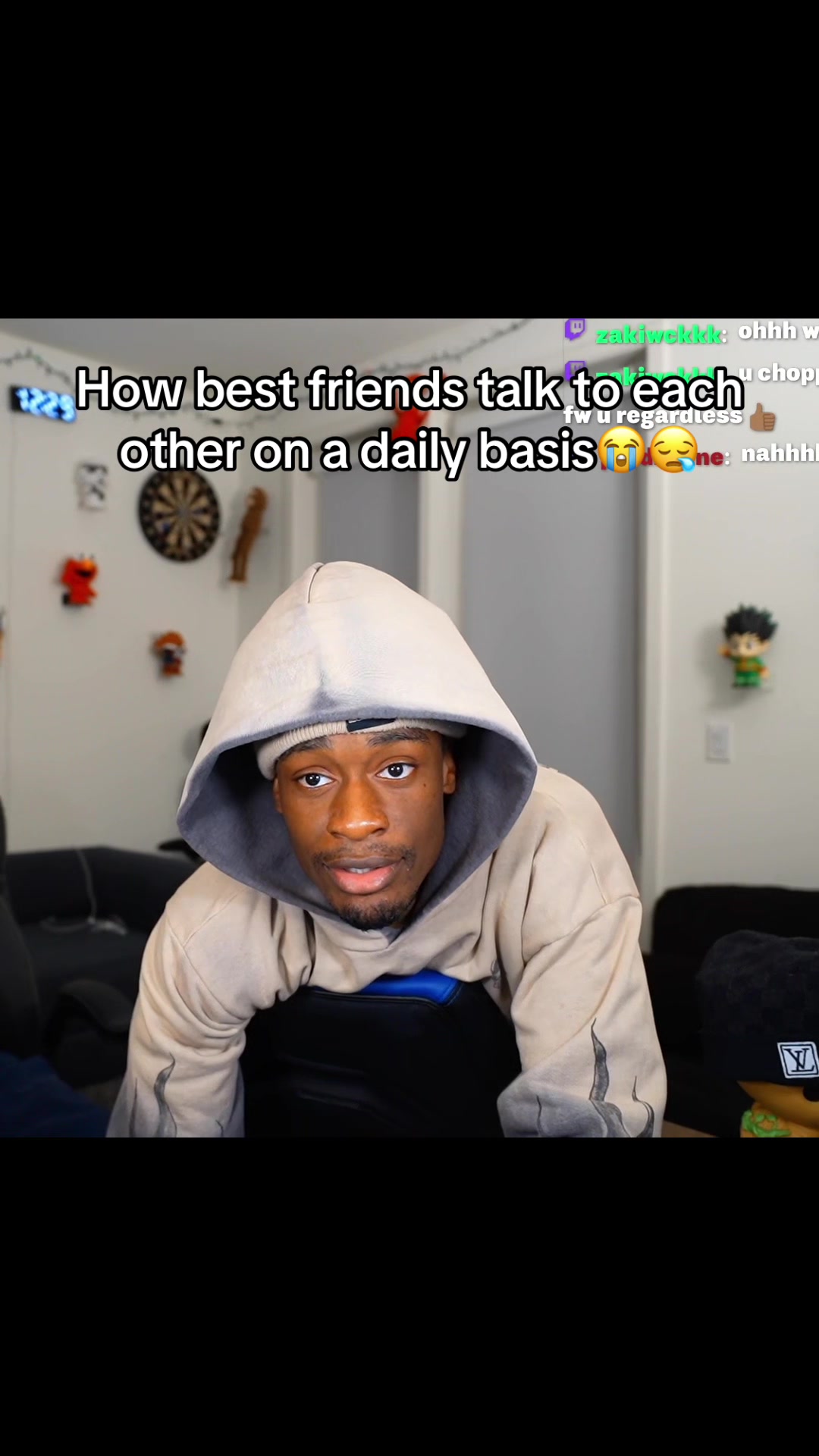 @Twitch: nezlo