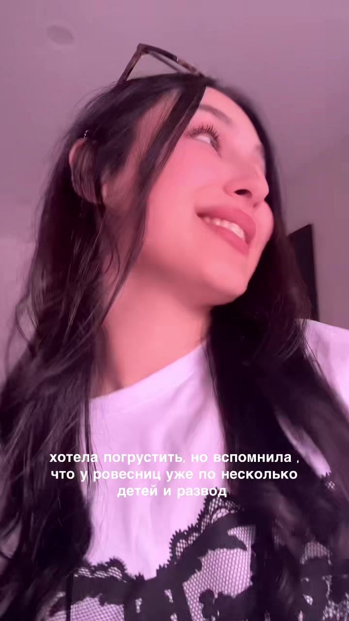 @miss.kittiii