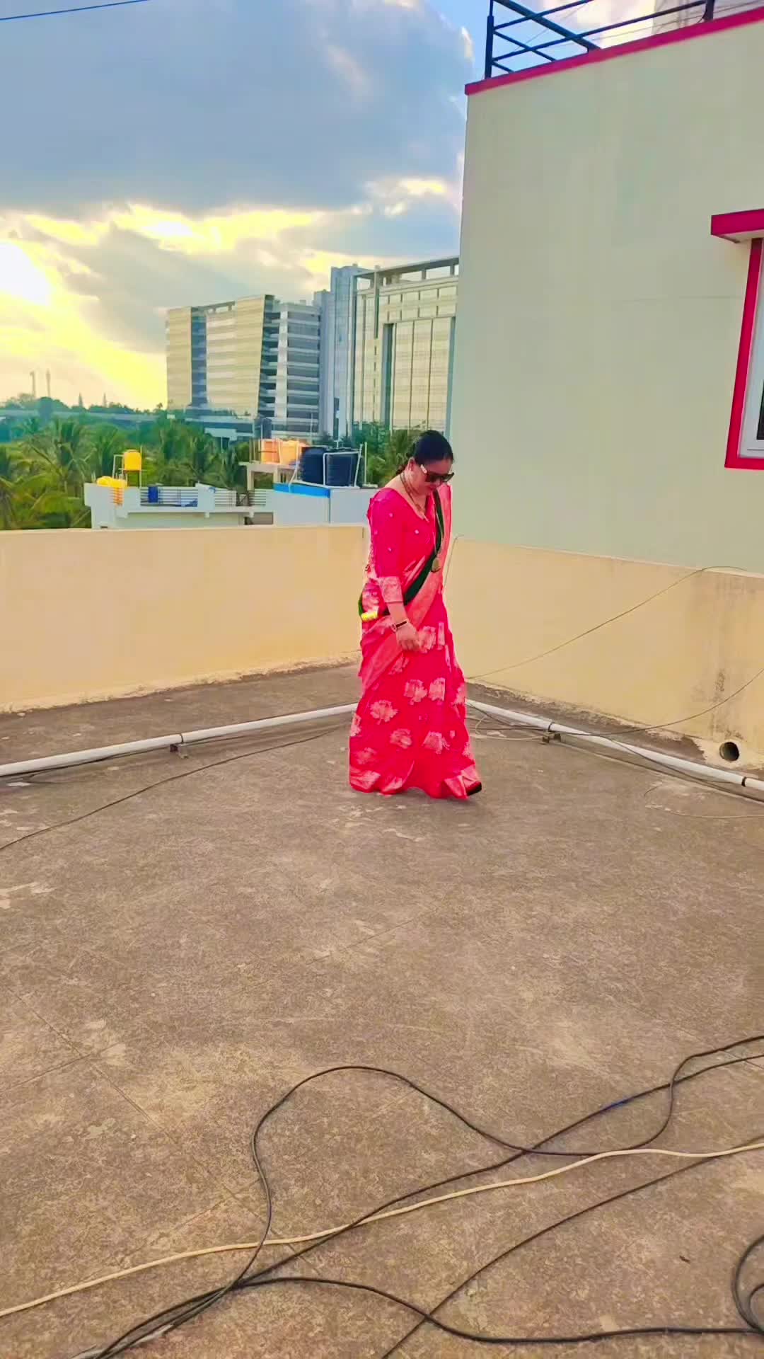 @radhikanath96