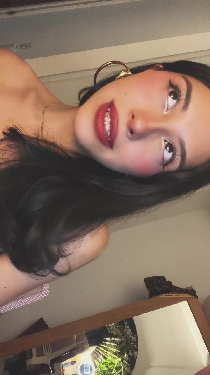 @𝒮𝑜𝓉𝑜