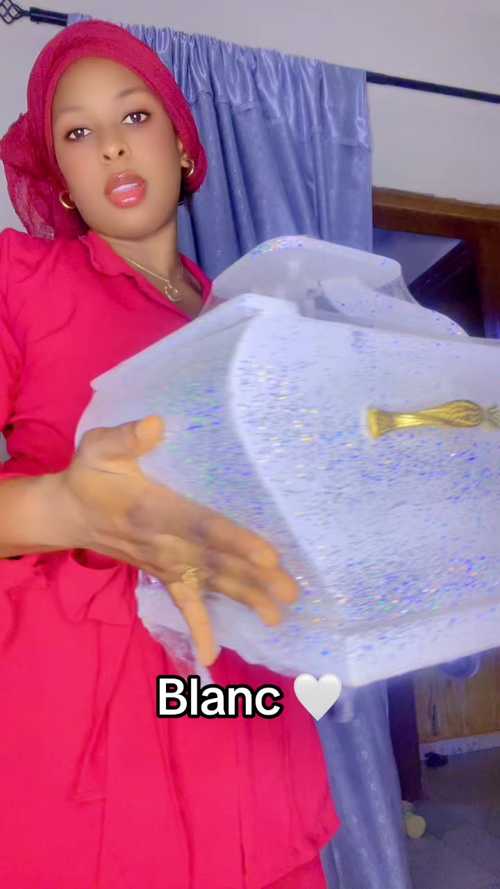 @Max yayou nabi❤️