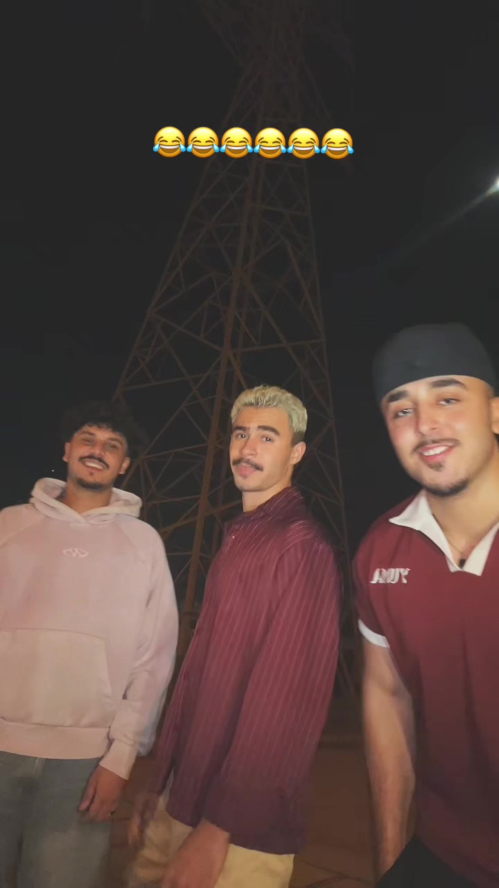 @Medo🕊