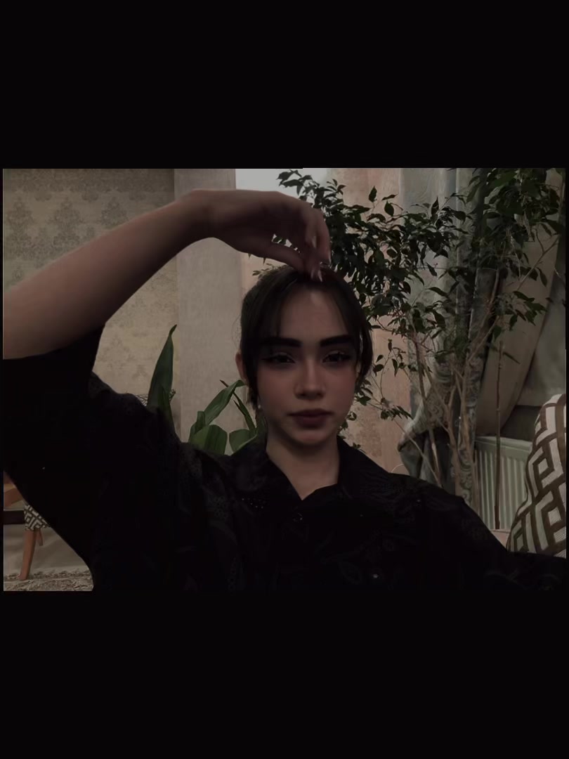 @ꜱʜᴀʏʟɪ