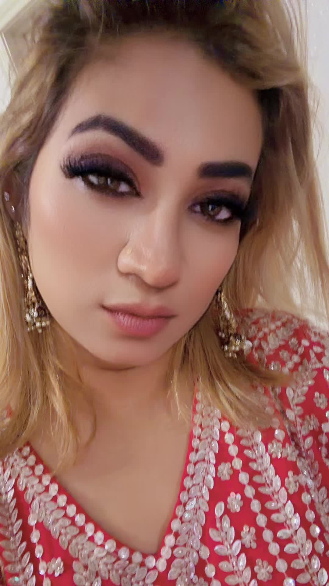 @Nusrat