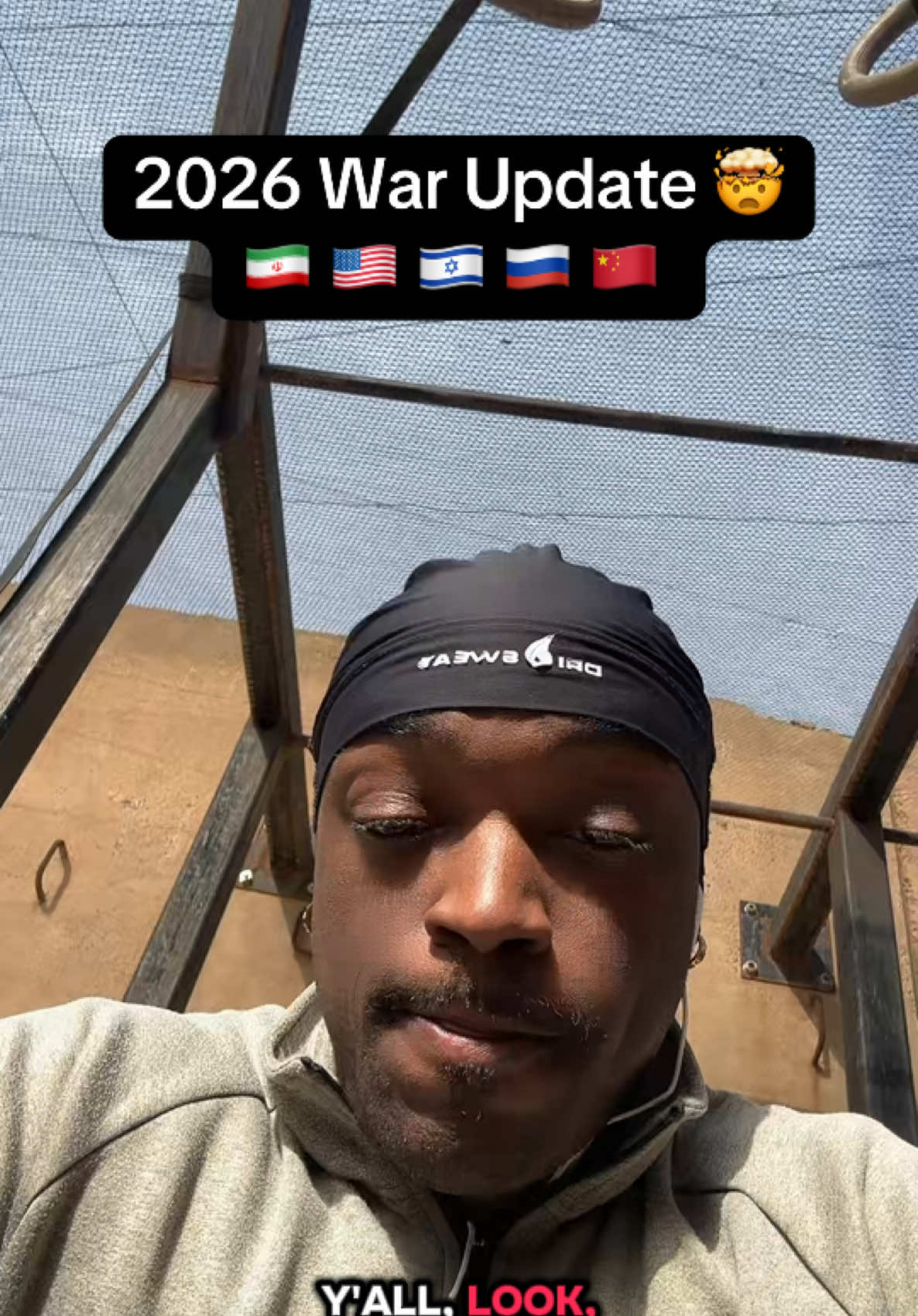 @Melevate 🌎 ✈️