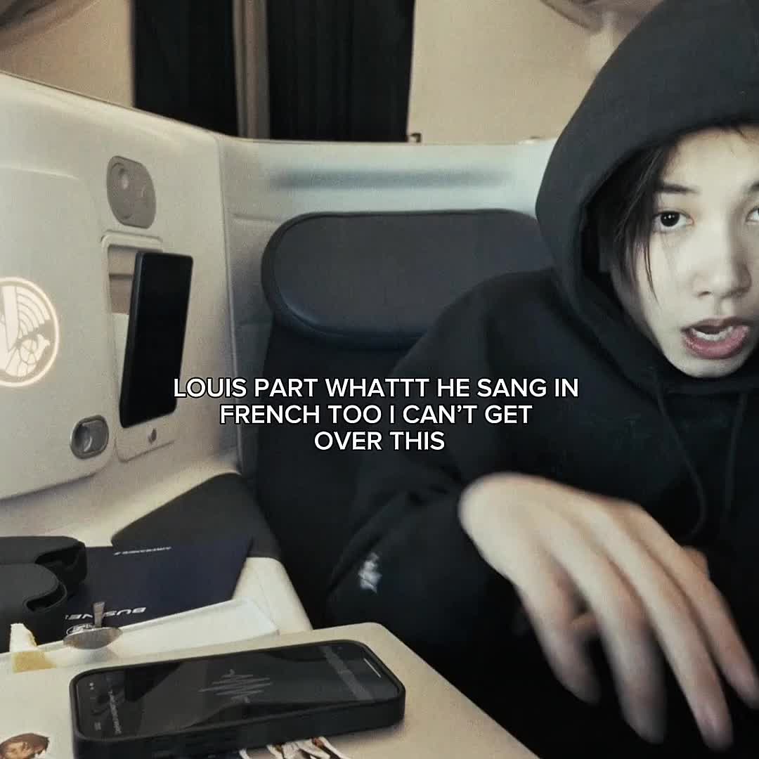 @— ๐น๐ฒ๐๐ต๐ผ๐๐