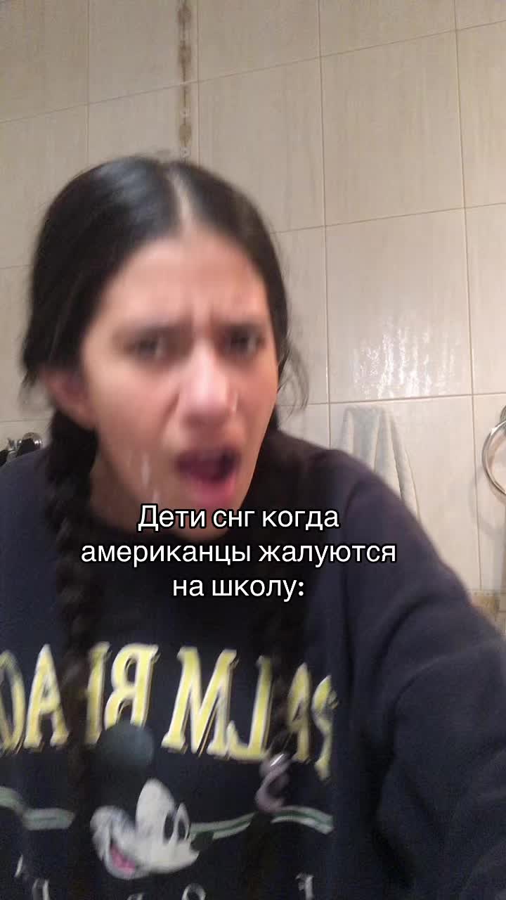 @aliya.com