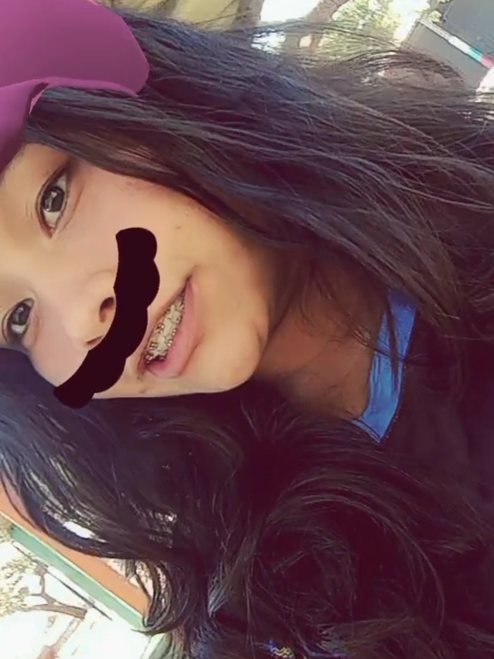 @NICOL BORDA