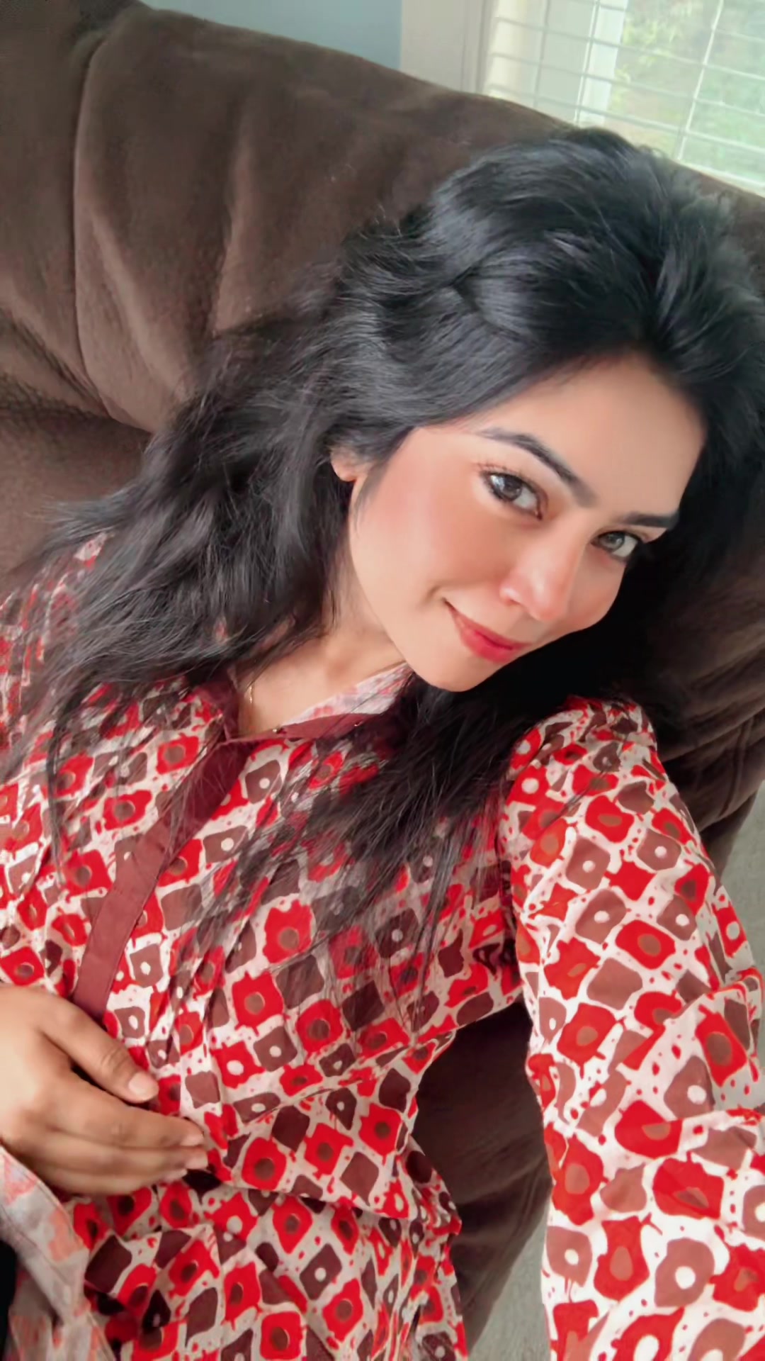 @Nishad Yeasmin Neshi