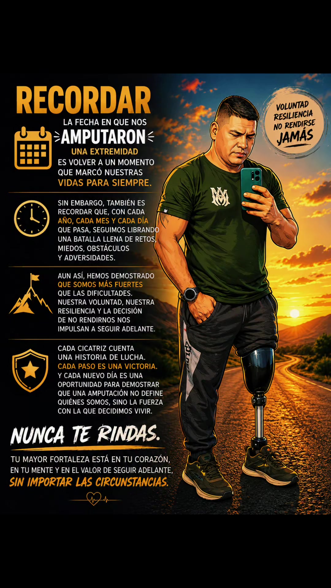 @🐺 @TIT&Aacute;N CALDON🏋️