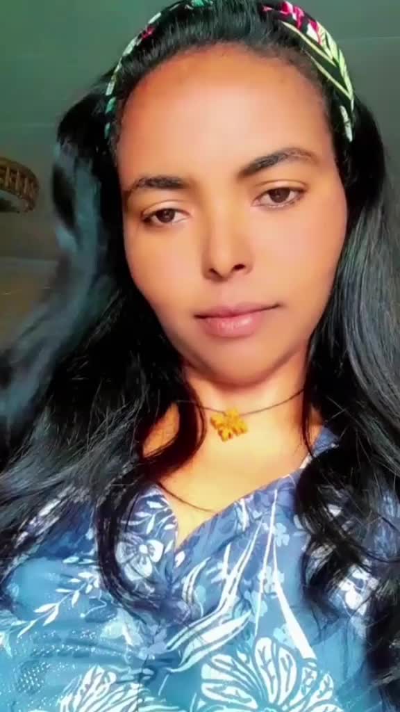 @ህይወት ጎንደሬዋ 🇦🇹