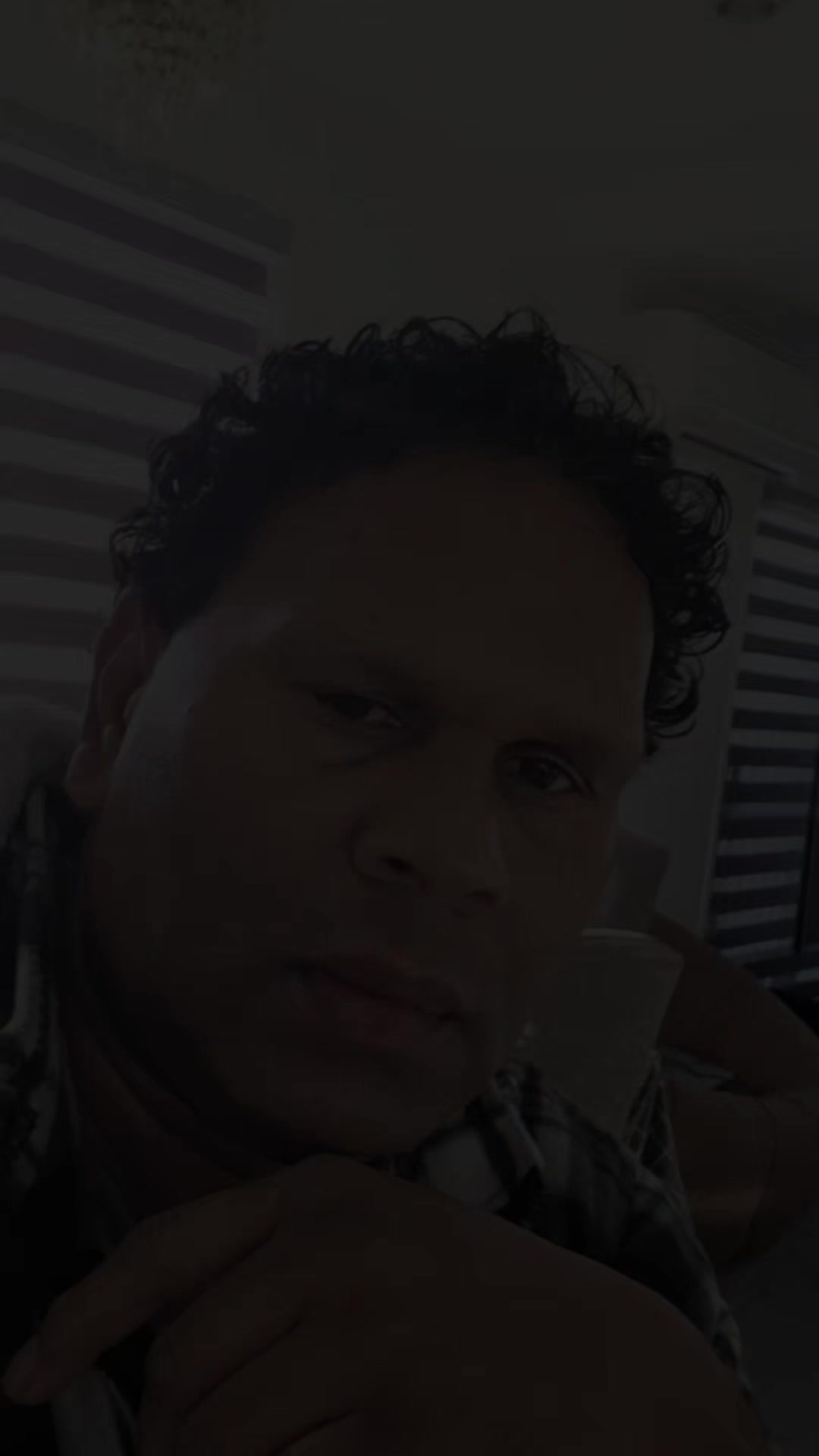 @Shailesh Naicker