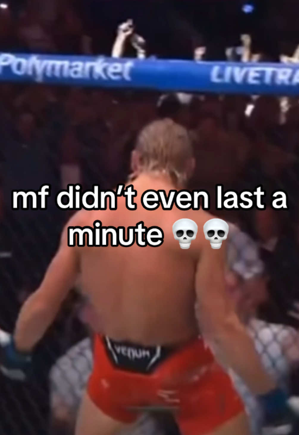 @overseaa
