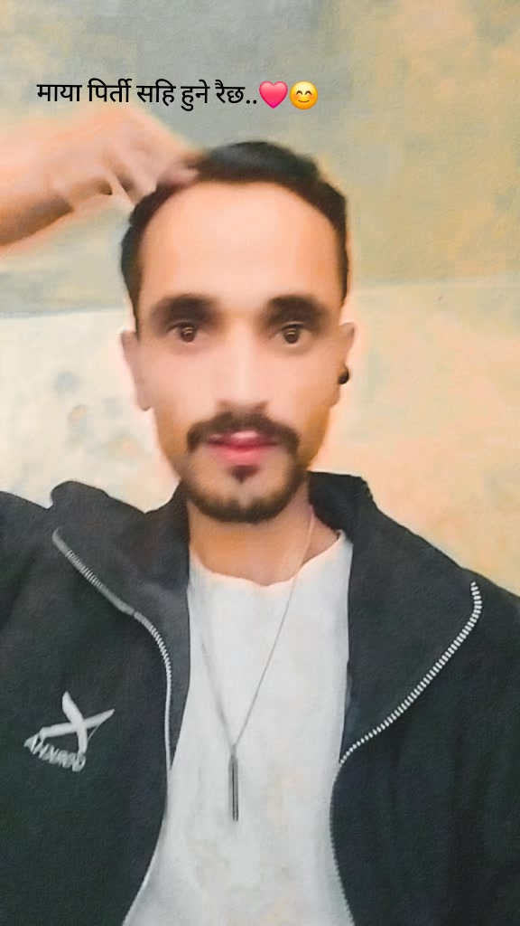 @Dipesh.10🇳🇵🦋🫶