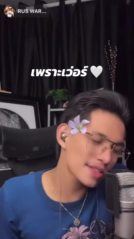 @memlobo_n