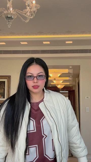 @Mecca42gal000
