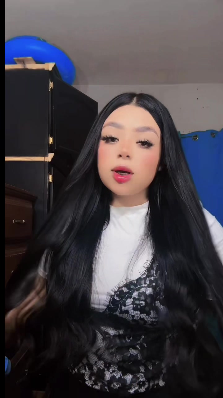 @D🪬🧿📿💋🍒