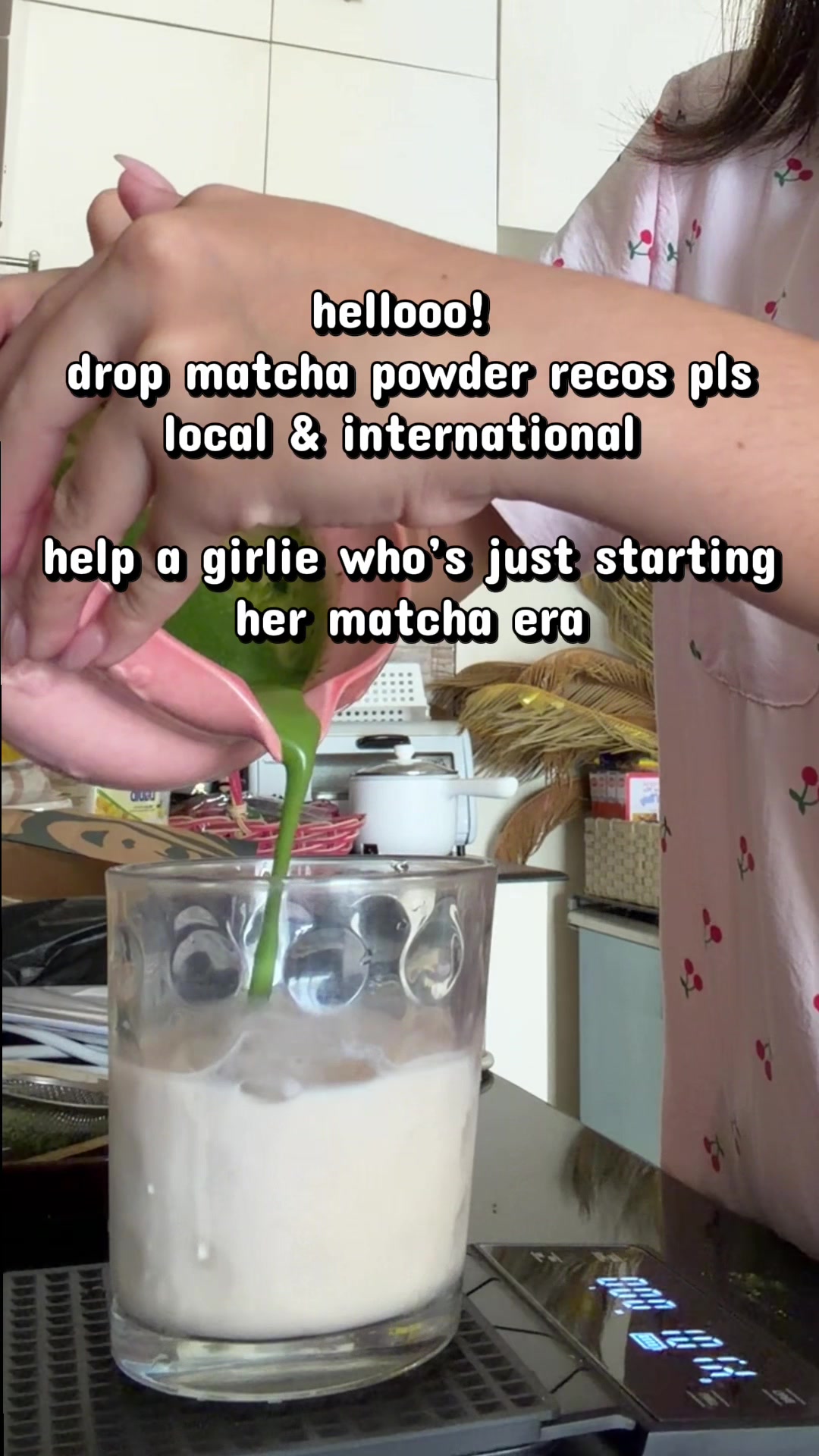 @Tinny UGC