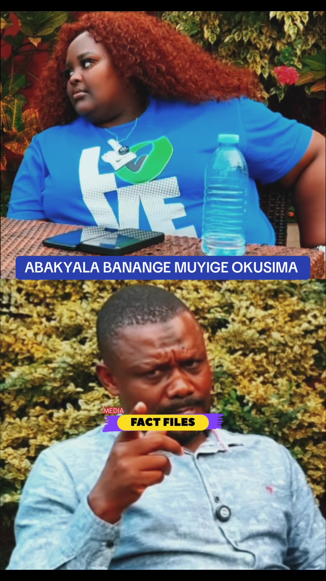 @FactFilesMedia