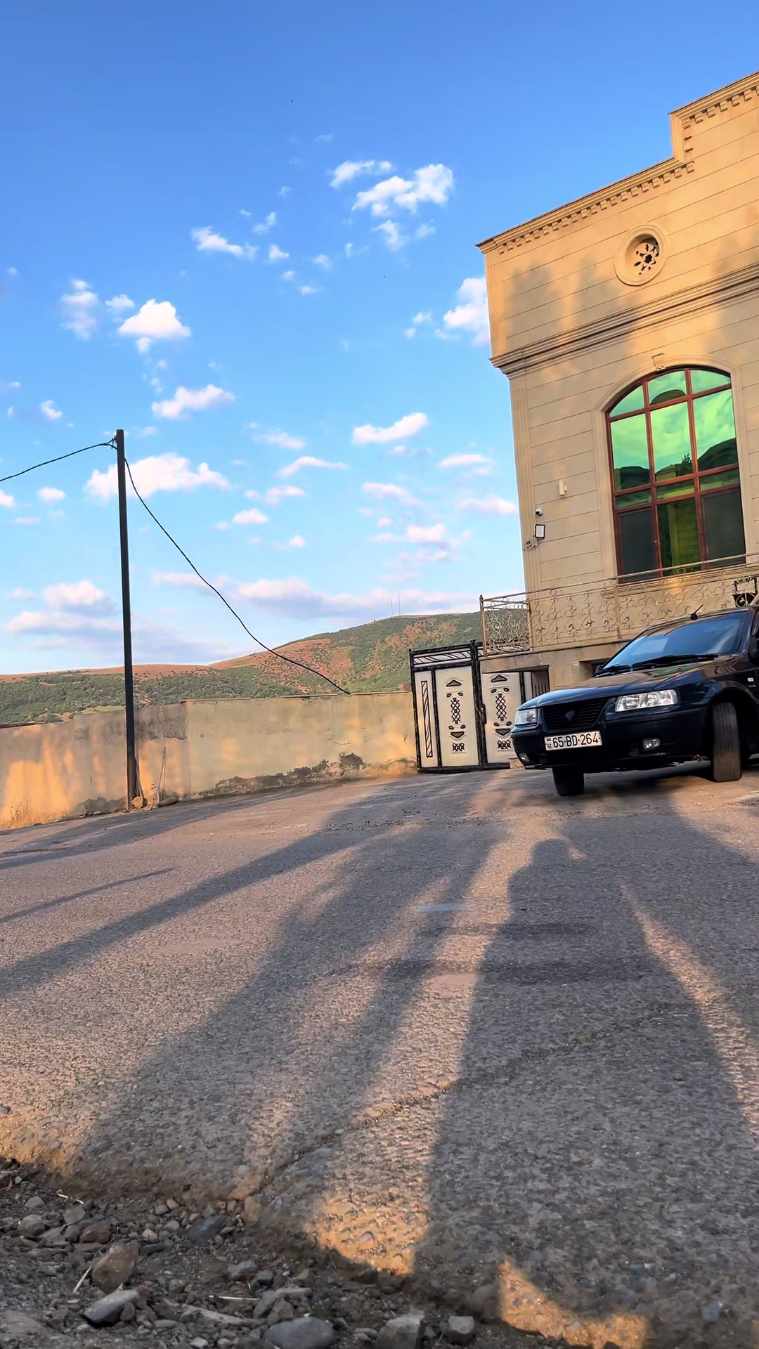 @🇦🇿M@HIR🇦🇿
