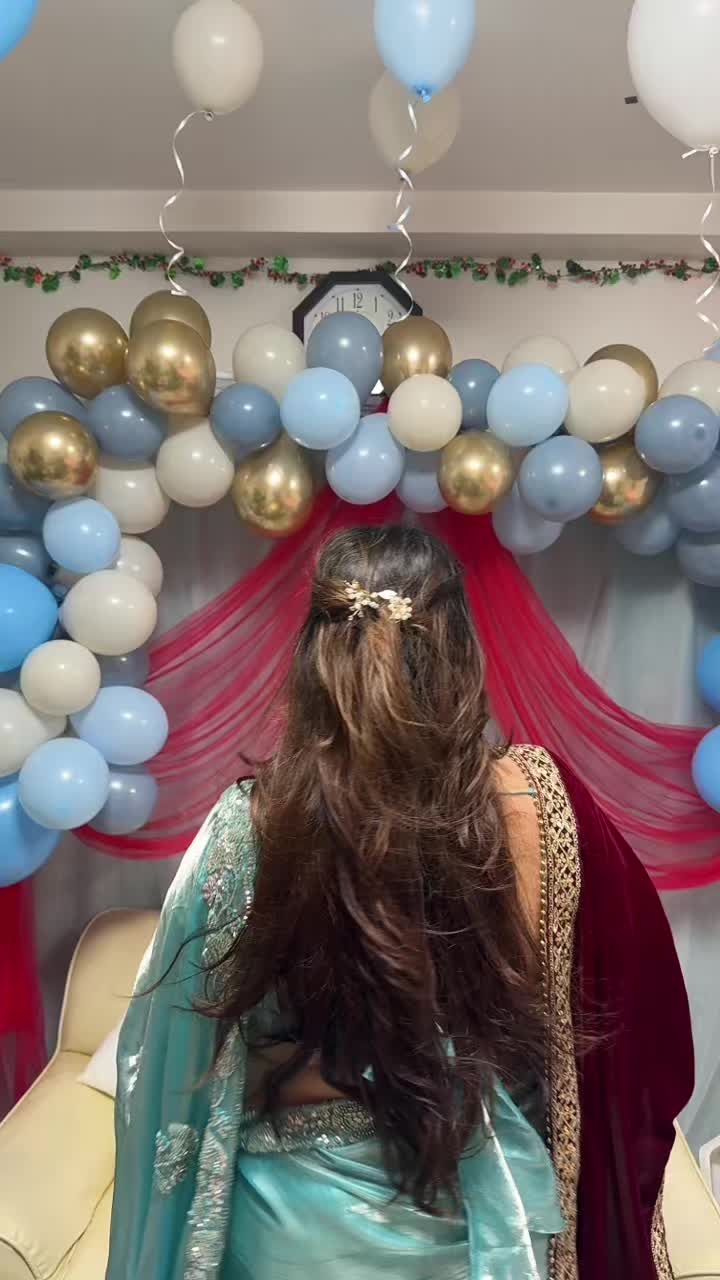 @pujahamal455