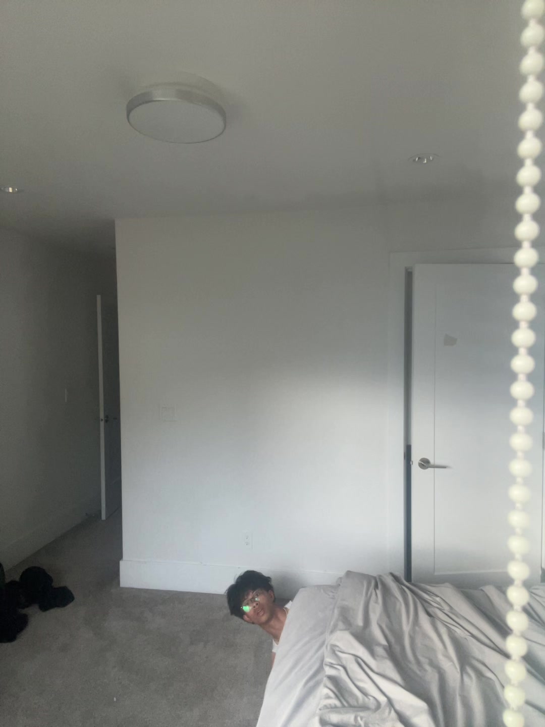 @matchaguy8