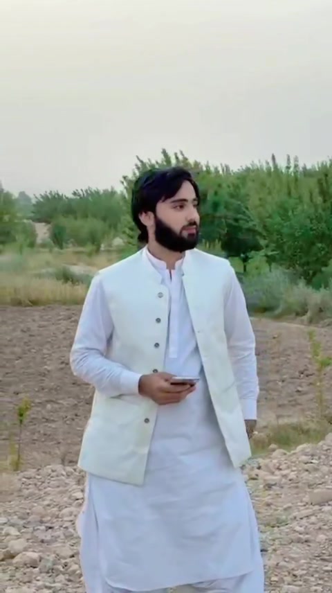 @Nasir dehwar