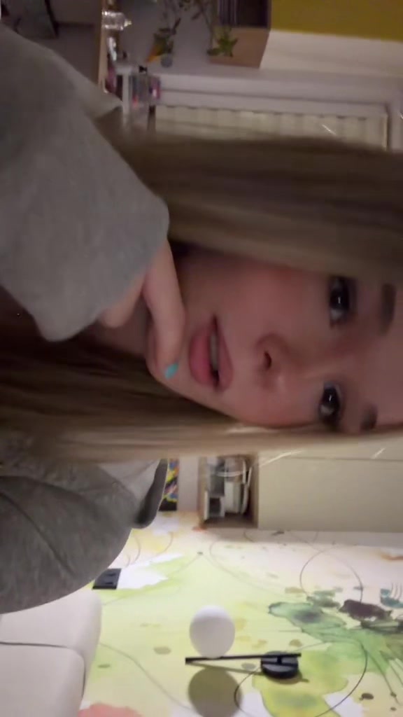 @хзнеиграл