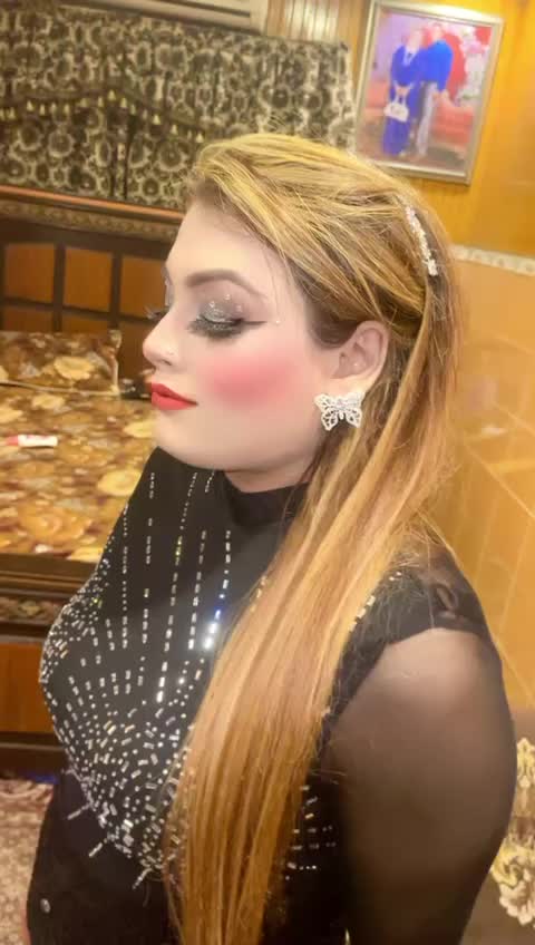 @𝐸𝓎𝒸𝒾𝓁 𝒥𝑜𝓈𝑒𝓅𝒽💫