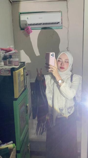 @KHAIRIAH DEWI NAIBORHU