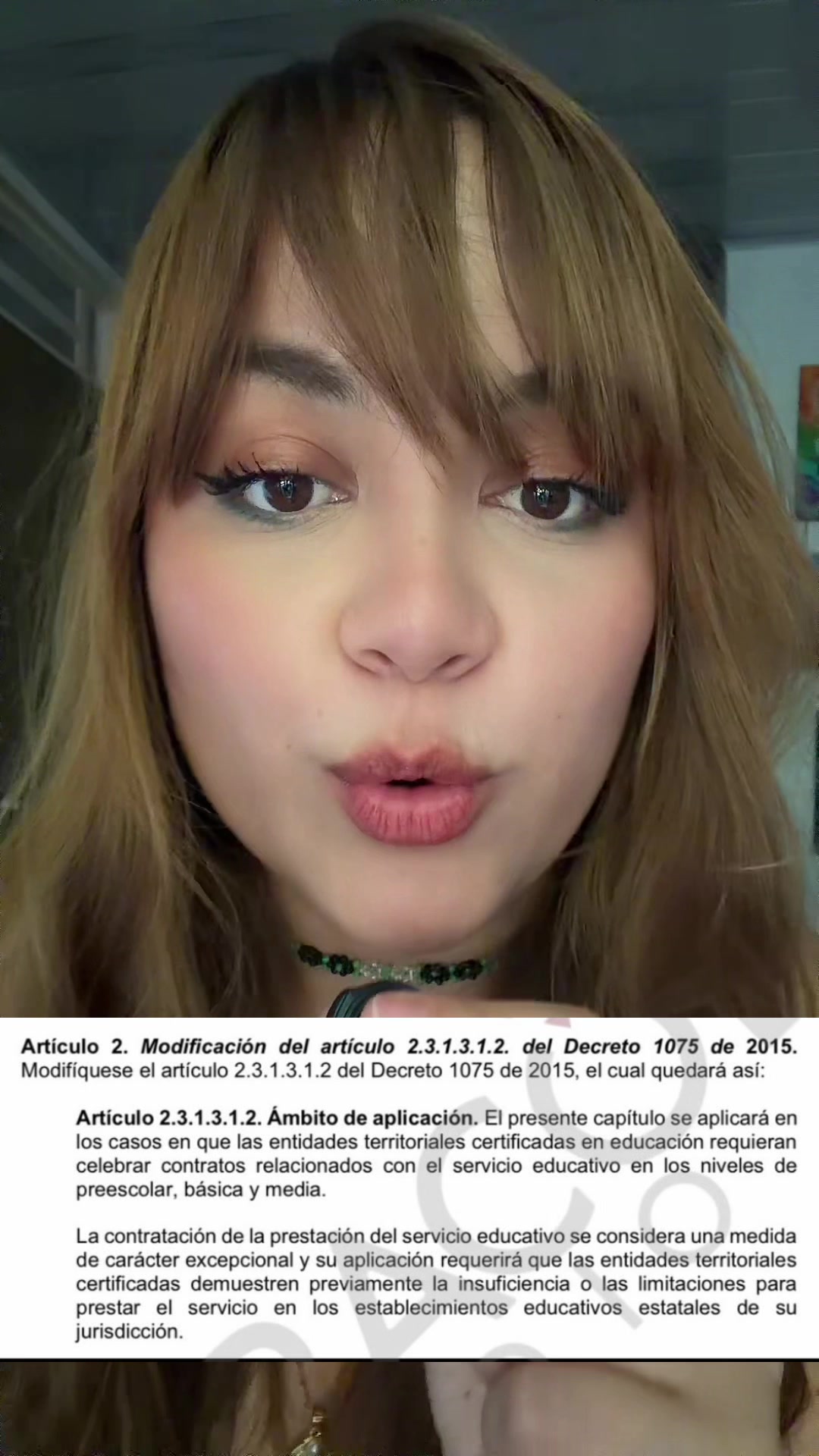 @Fanny esperanza