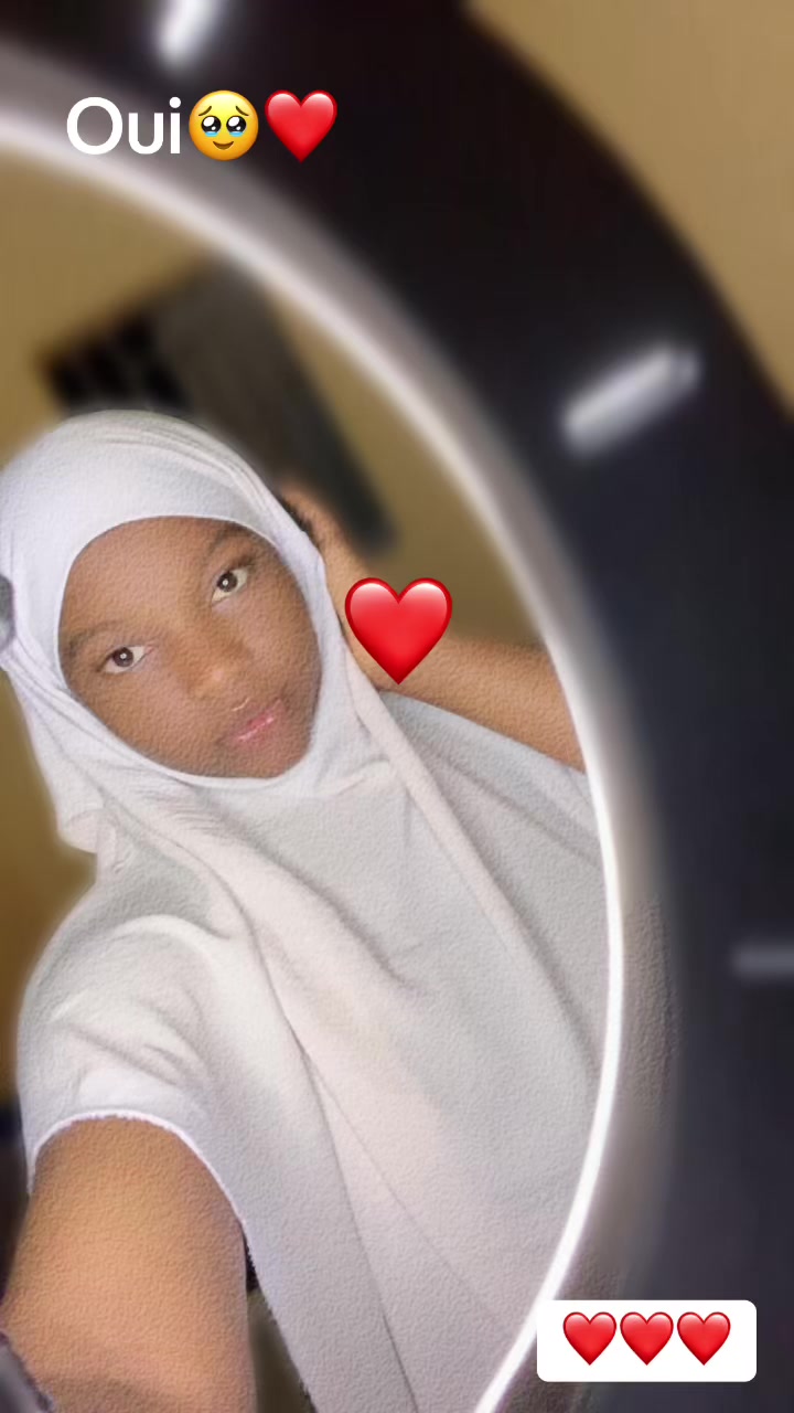 @sita.cisse88