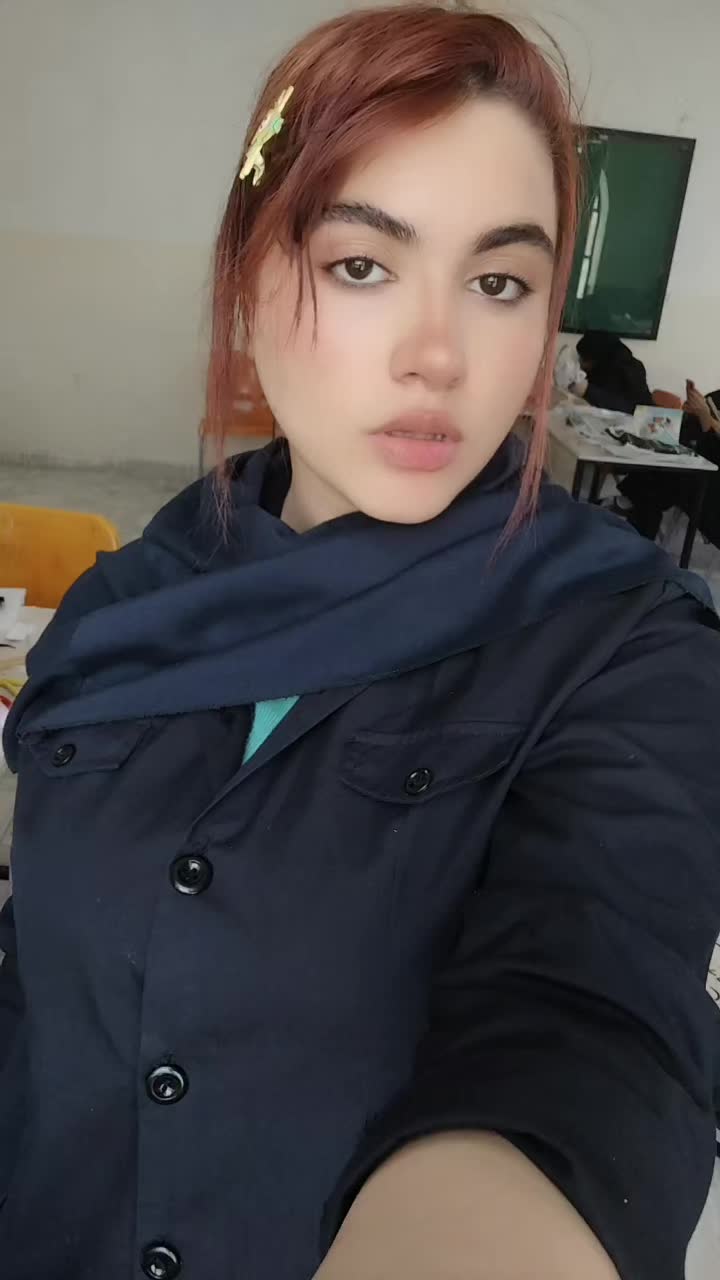 @hastii💘🐈