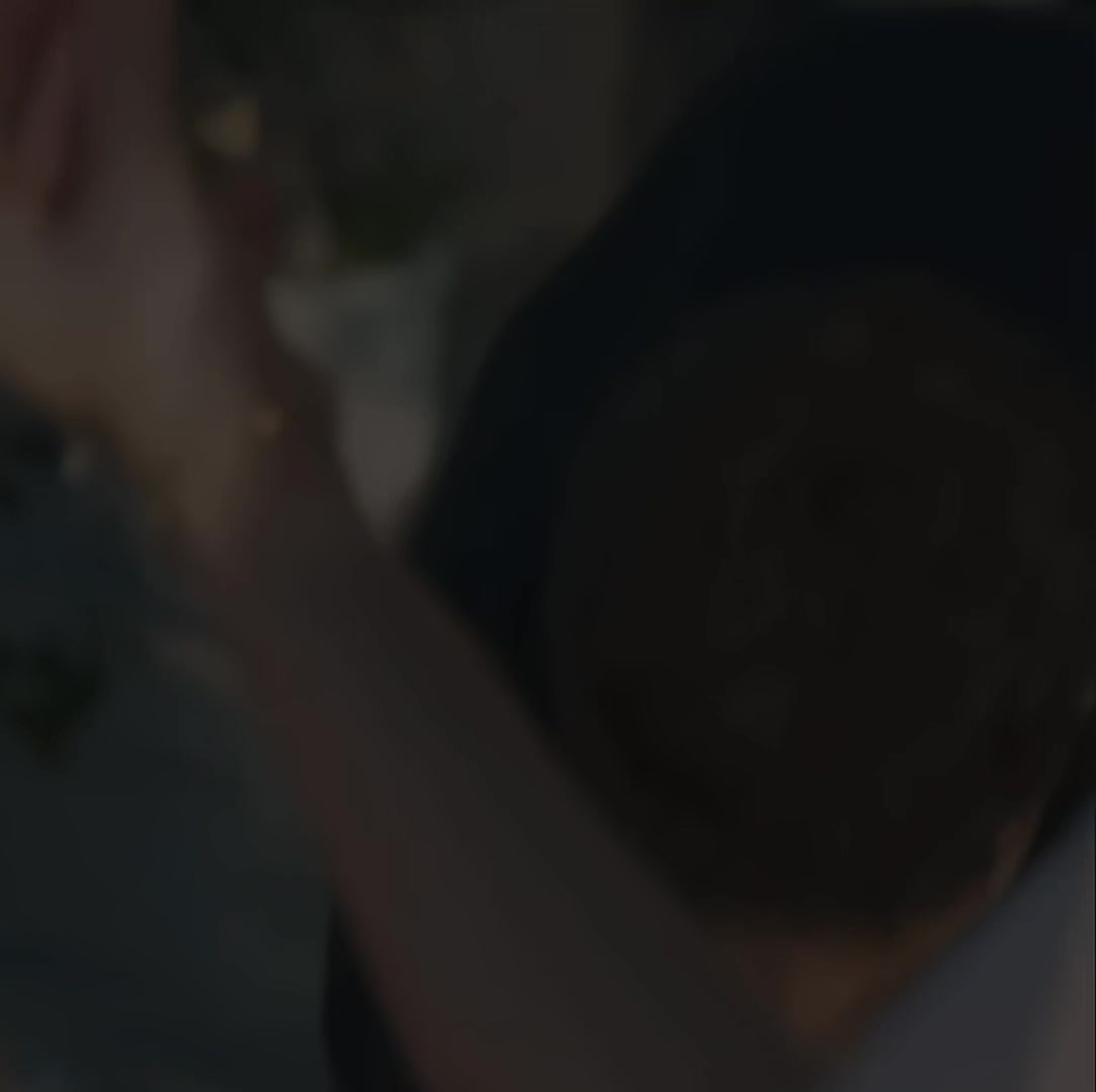 @ู