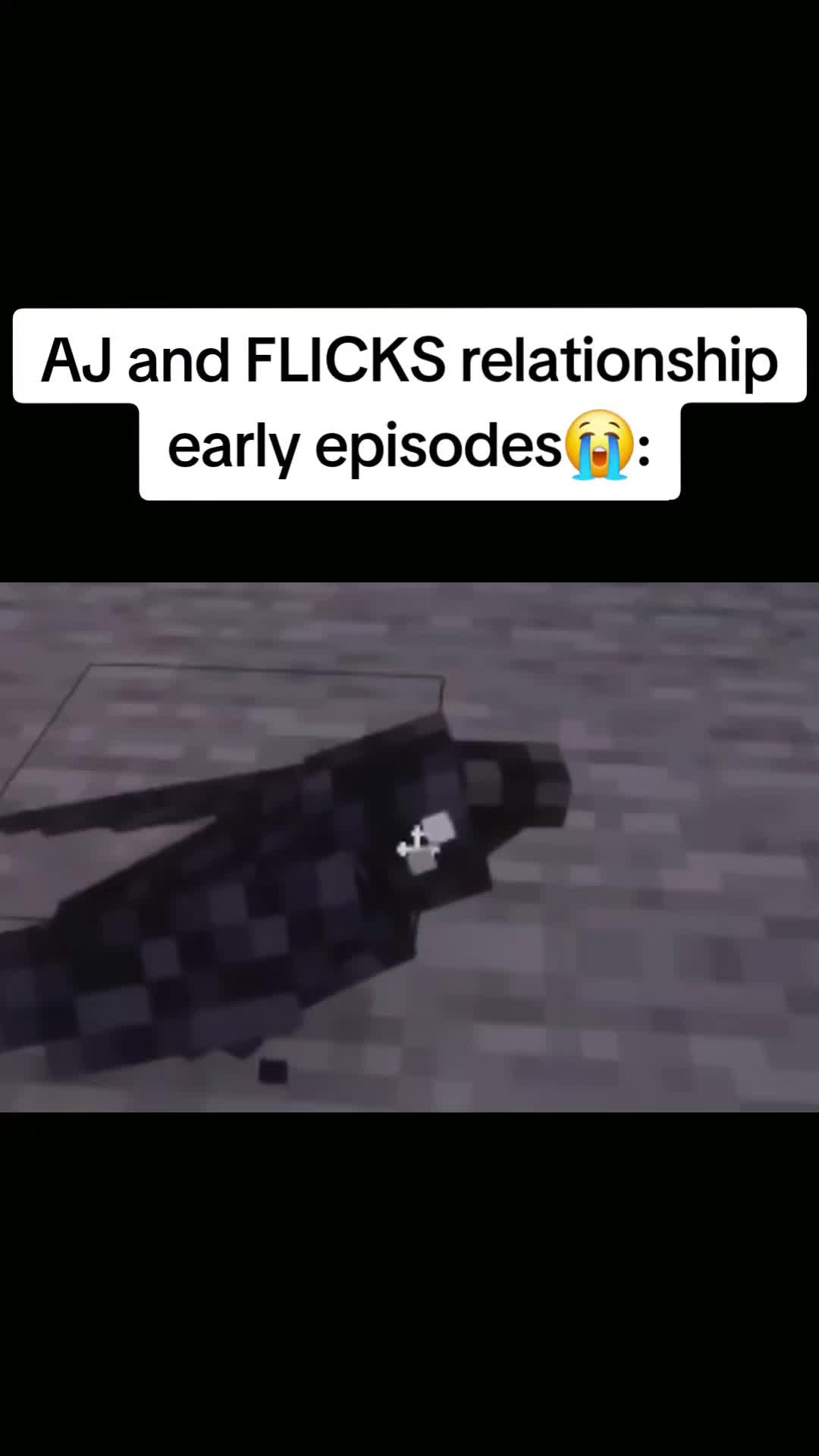 @frostyyyfieldx