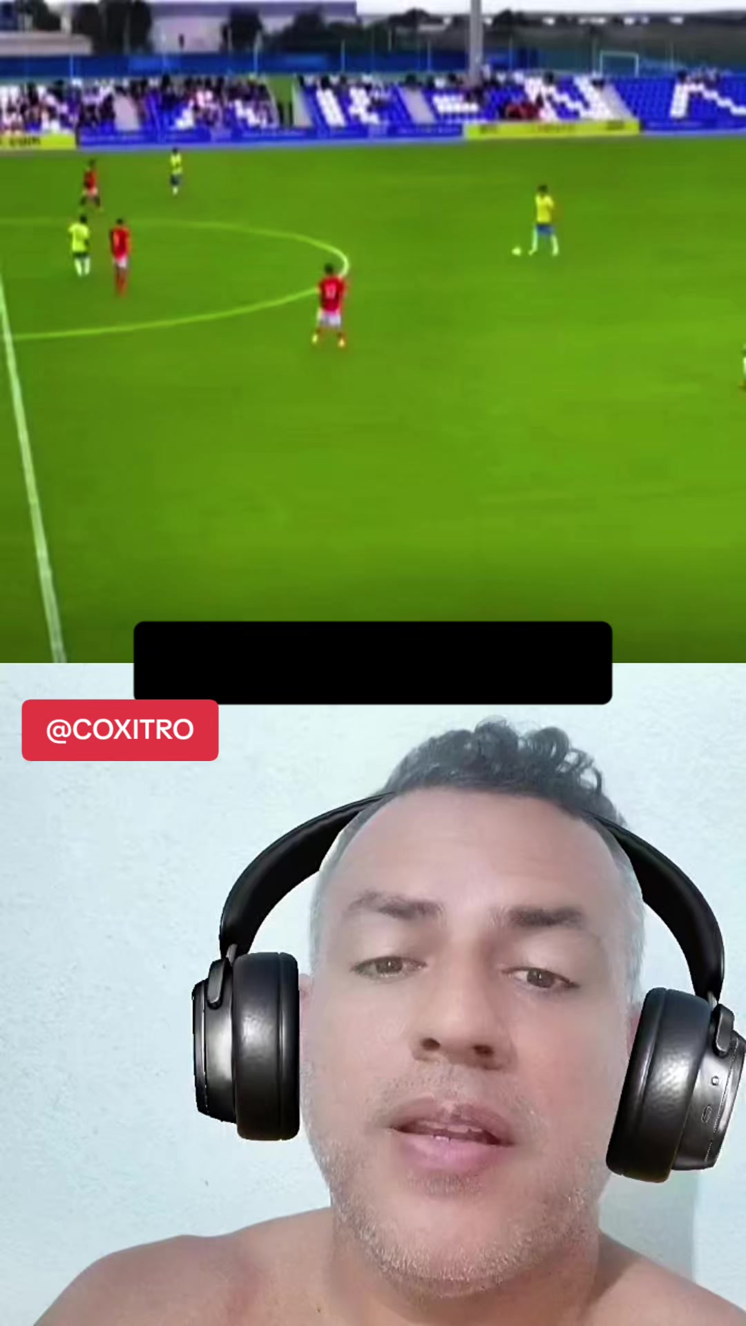 @Coxitro