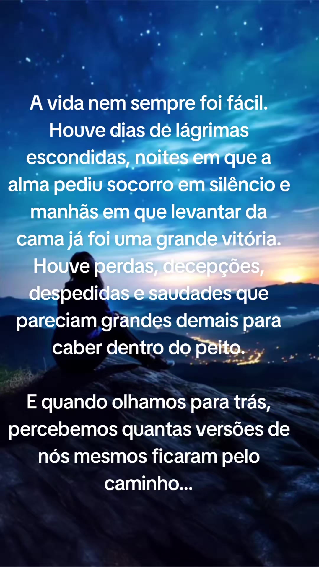 @⭐️⭐️Mensageira de Deus❤️💙💙