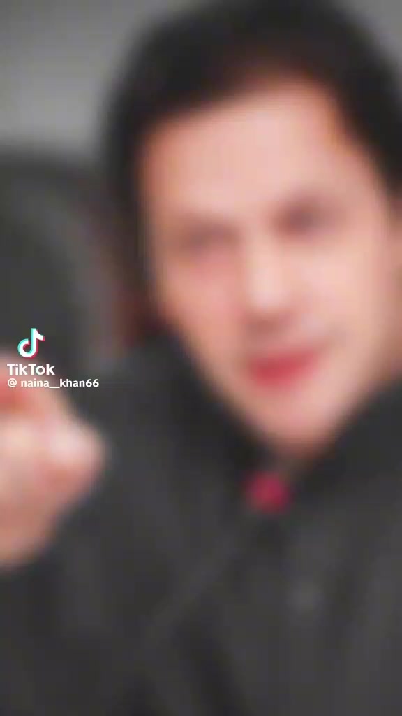 @Haseeb Tasadq