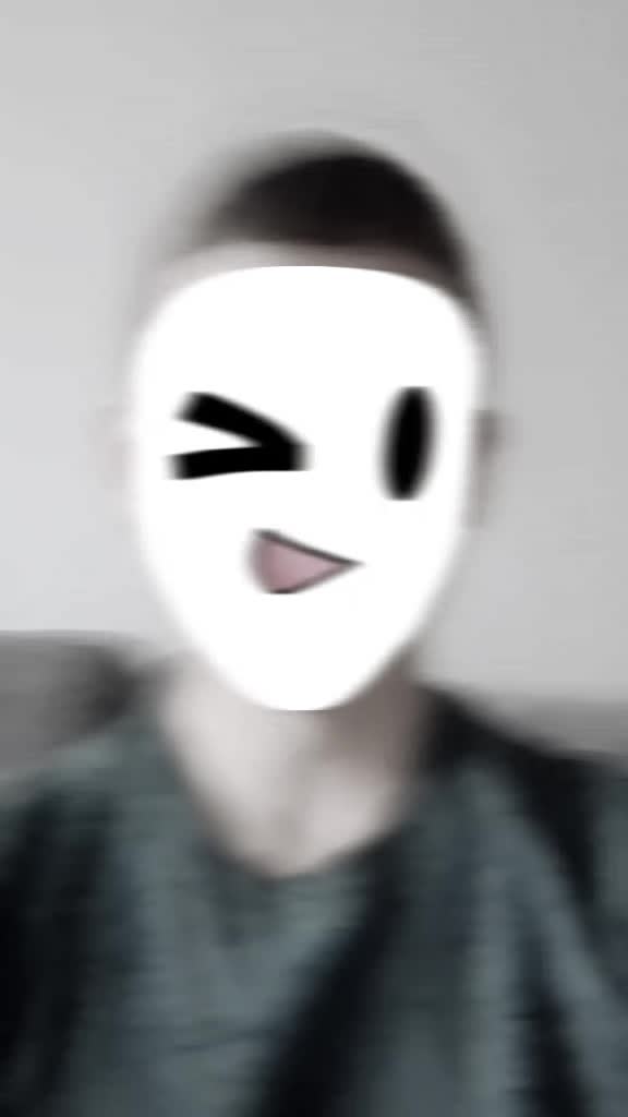 @꧁☆*κɪɴɢ*☆꧂