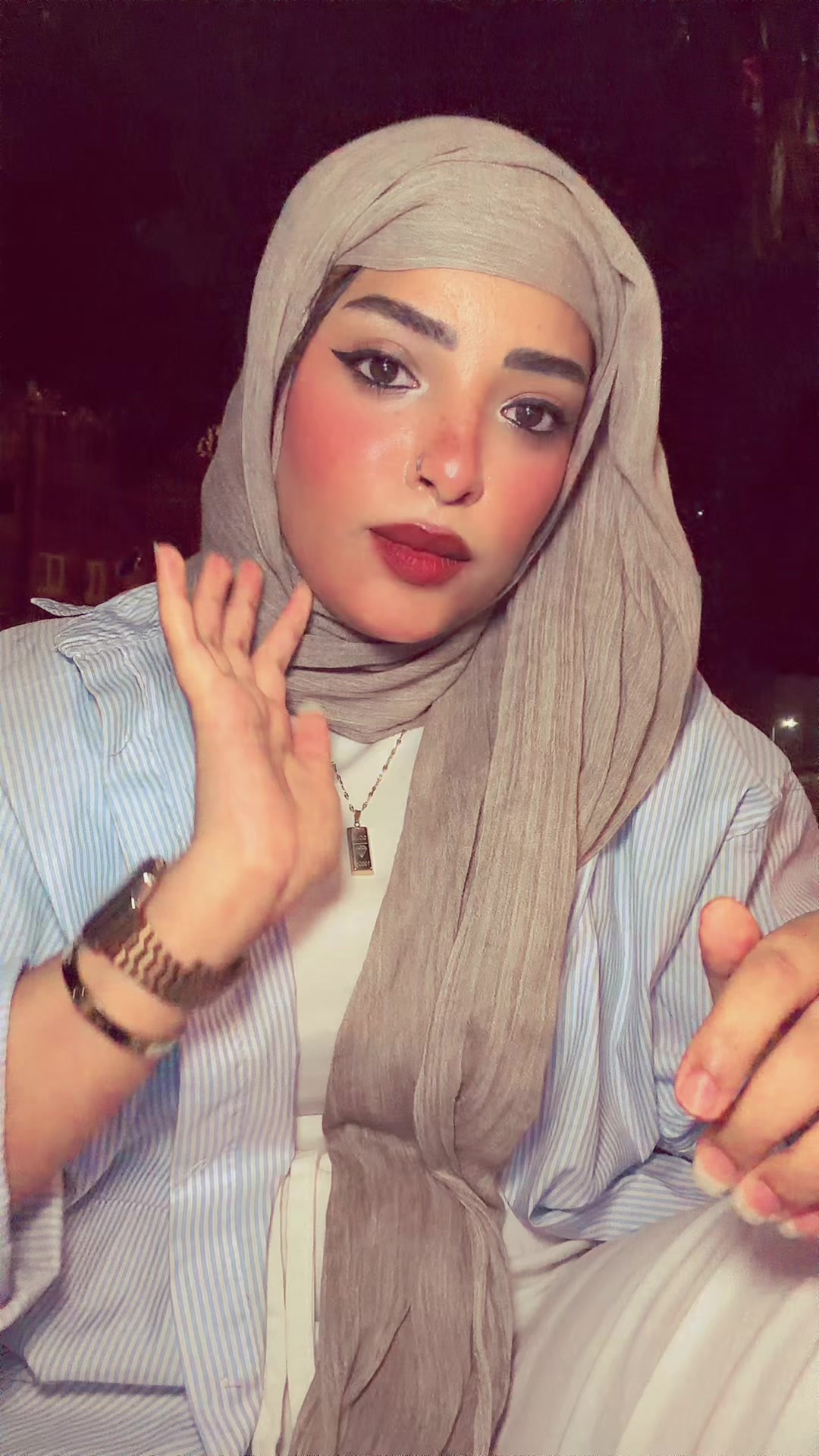 @Samah Mohamed