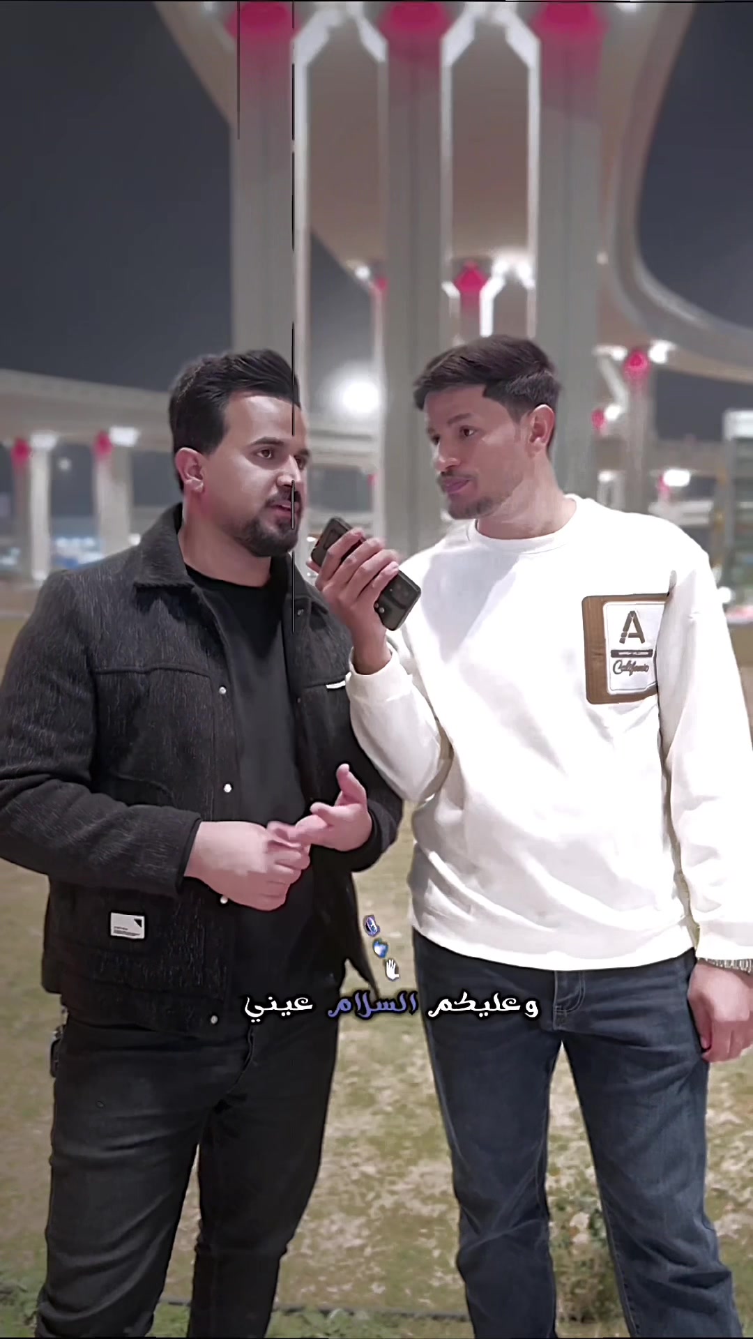 @᷂سويجد