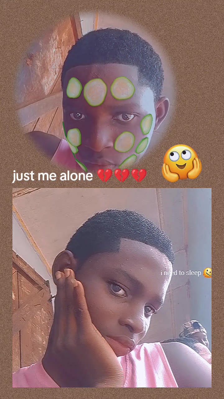 @Baby Handsome