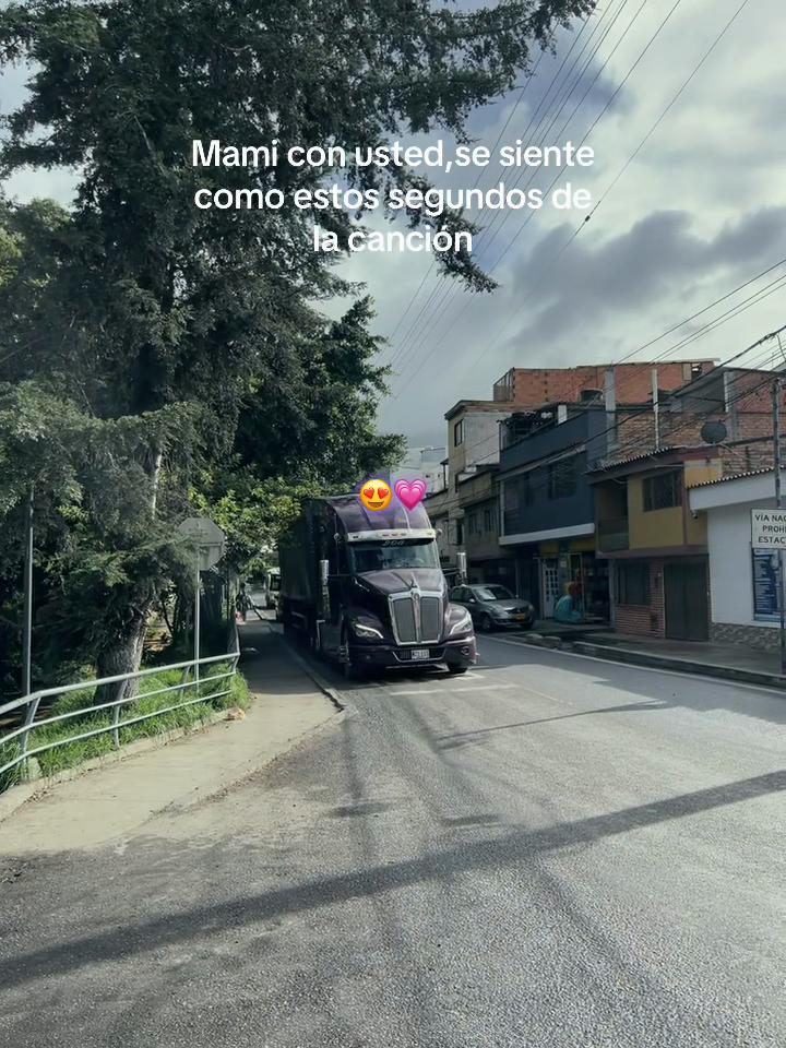 @andresito_ 