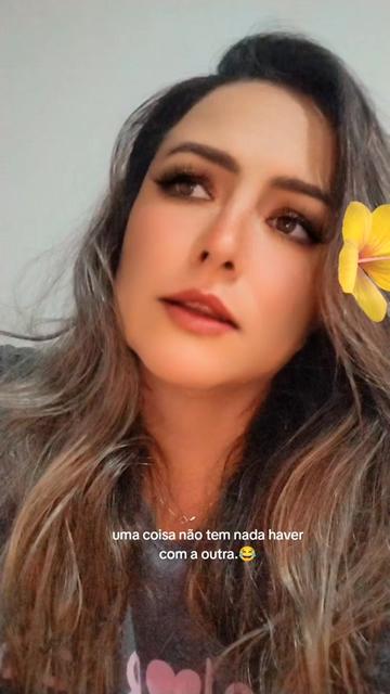 @mariuche