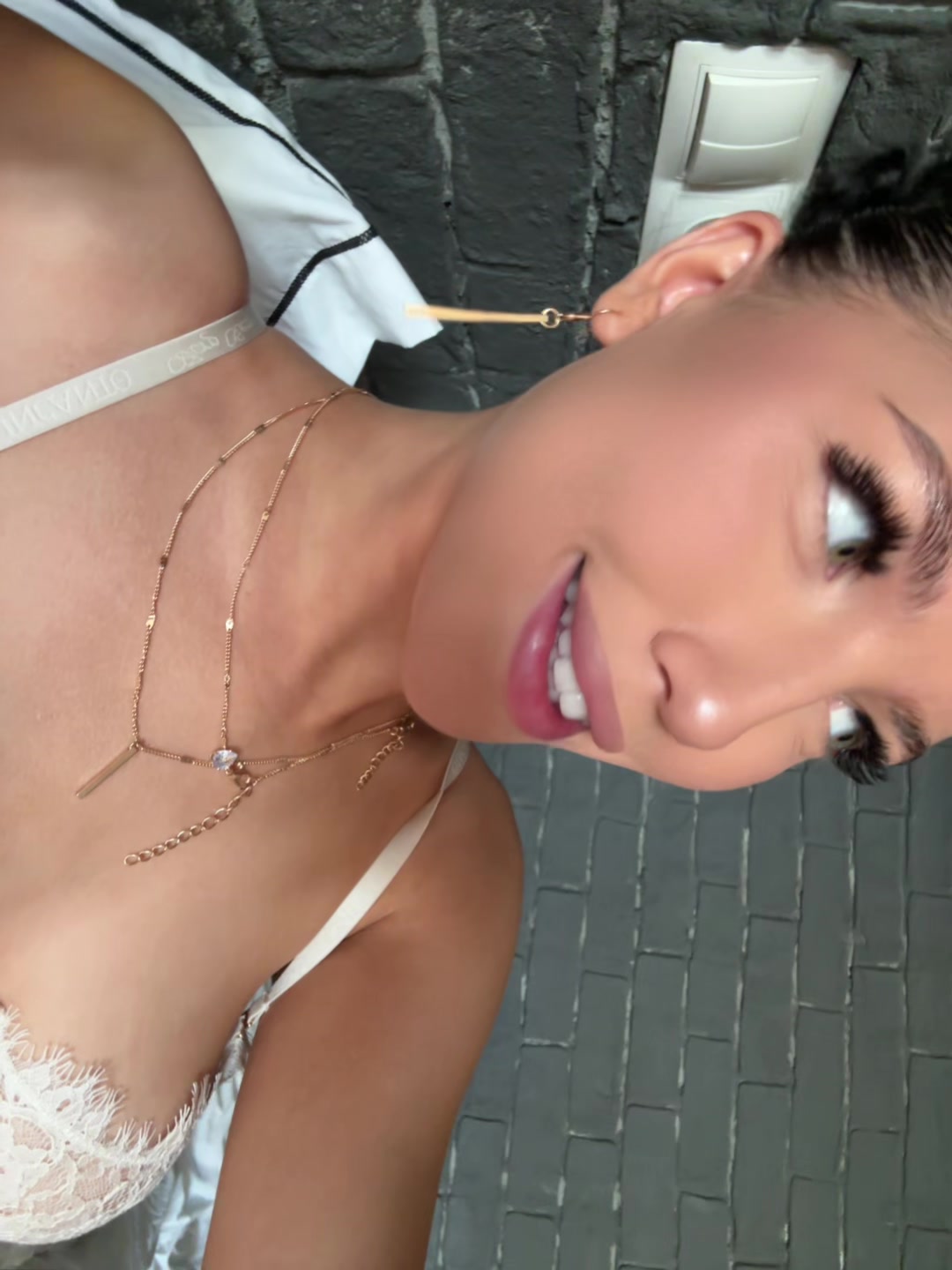 @dominika_ti